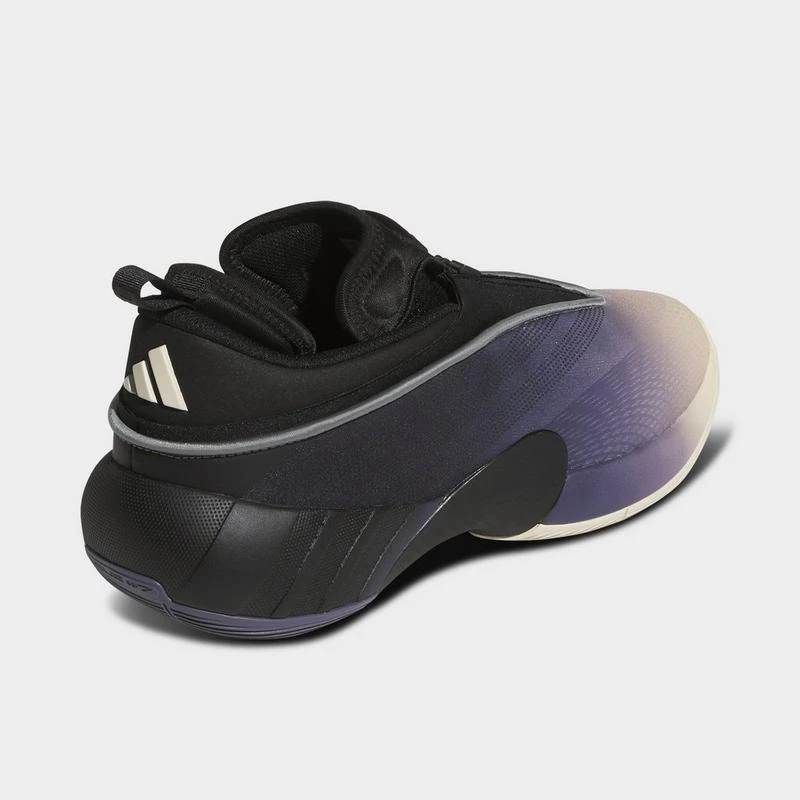 Adidas Men's adidas D.O.N. Issue #7 Basketball Shoes 4