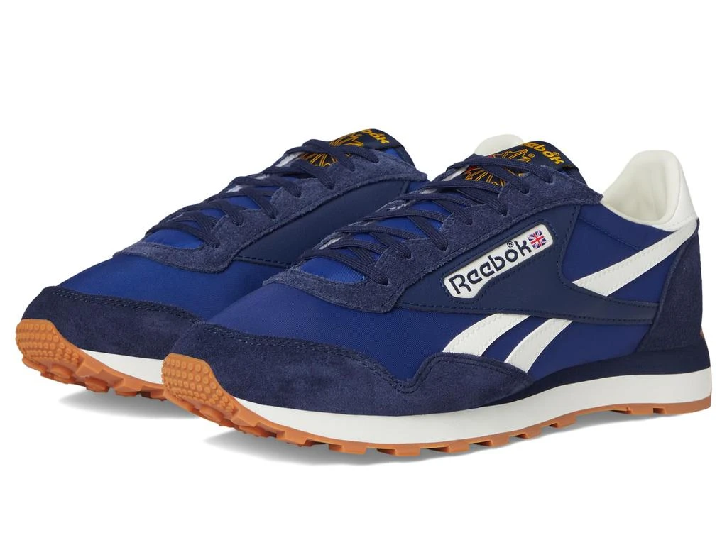 Reebok Aztec II 1