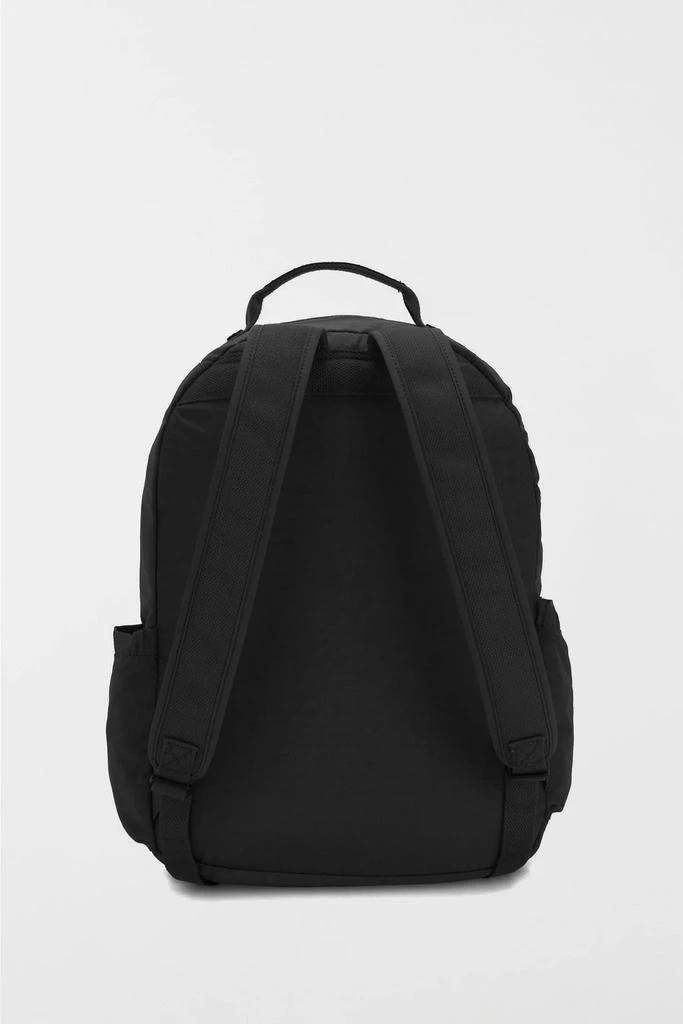 Kipling Kipling Seoul Large Nylon Backpack 5