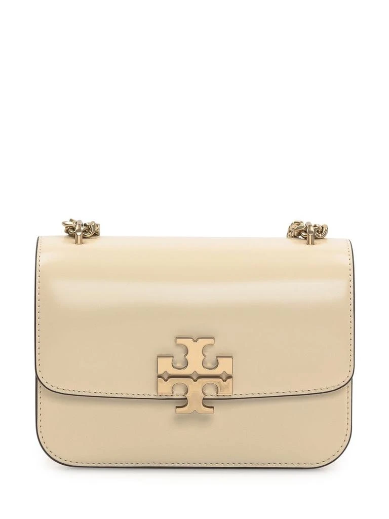 Tory Burch Tory Burch Eleanor Small Shoulder Bag 1