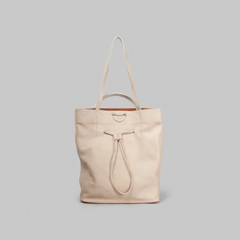 Ephyre Didier Bag Biche EPHYRE 1