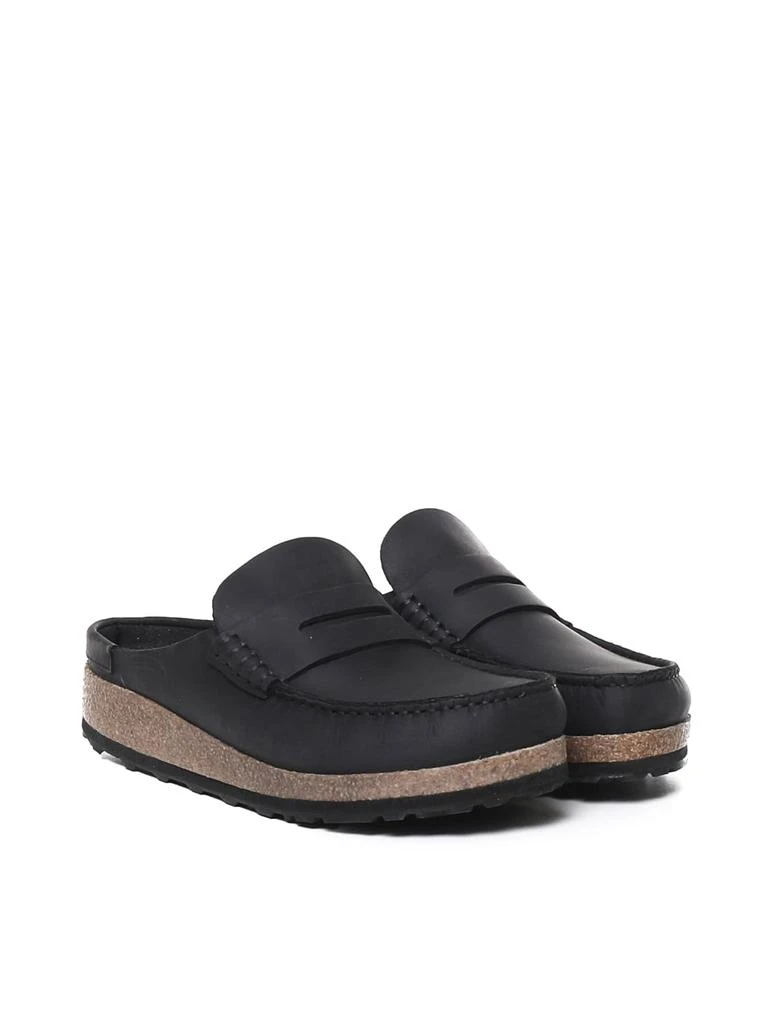 Birkenstock Naples 2