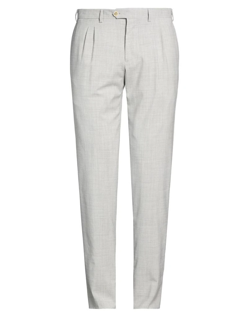 ELEVENTY Dress pants