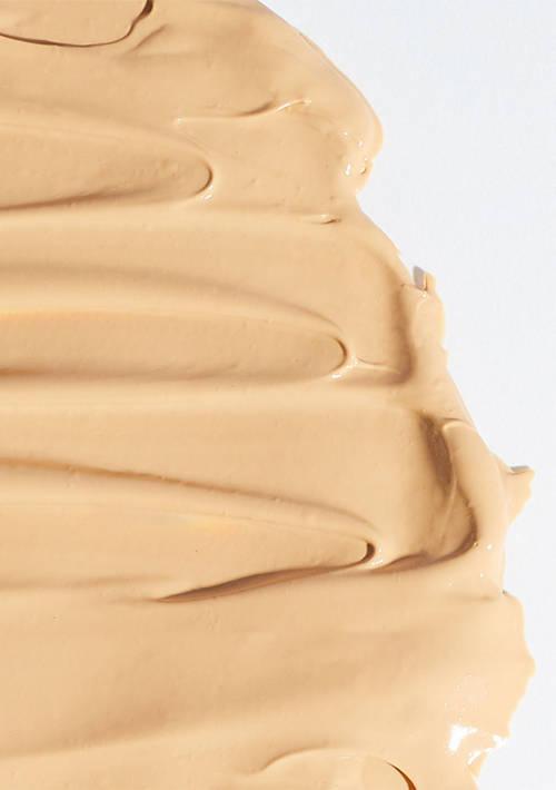 Naturally Serious Serious Mineral Sun Defense Moisturizer Broad Spectrum Sunscreen Spf 30