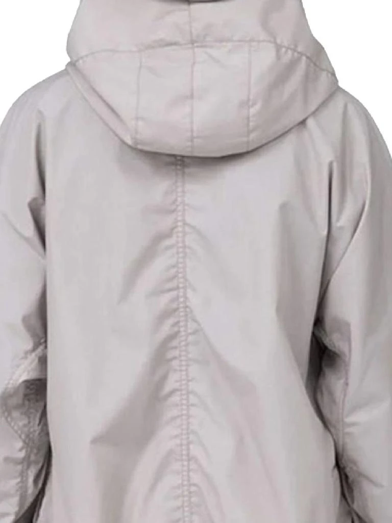 Nanamica Nanamica Jackets 3