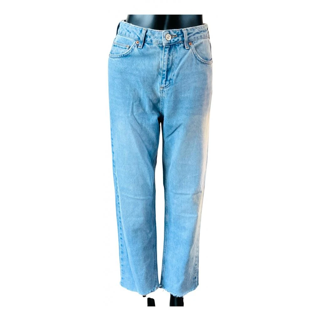 Urban Outfitters Urban Outfitters Boyfriend jeans 1