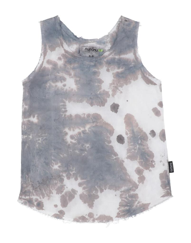 Nununu Tank top