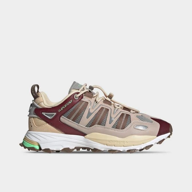 Adidas Men's adidas Hyperturf Adventure Hiking Shoes 1