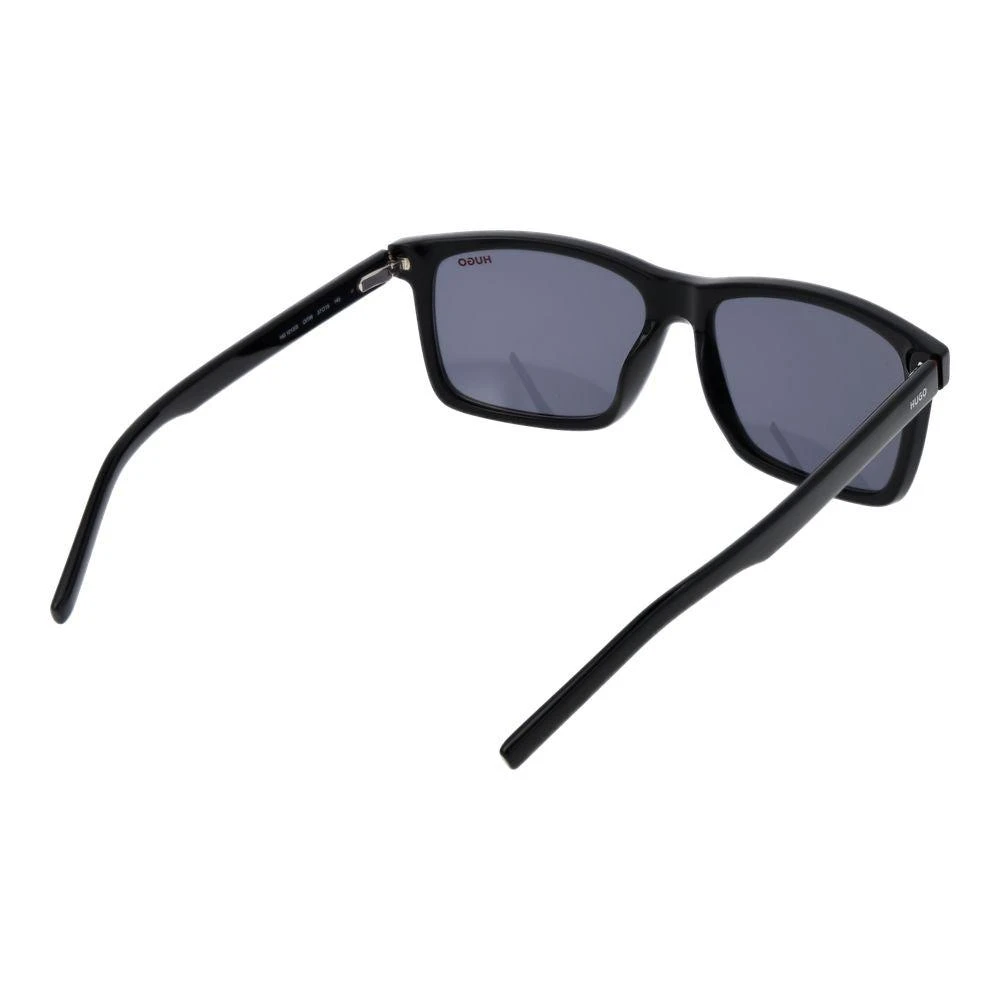 Hugo Boss Hugo Boss Black Men Sunglasses 3