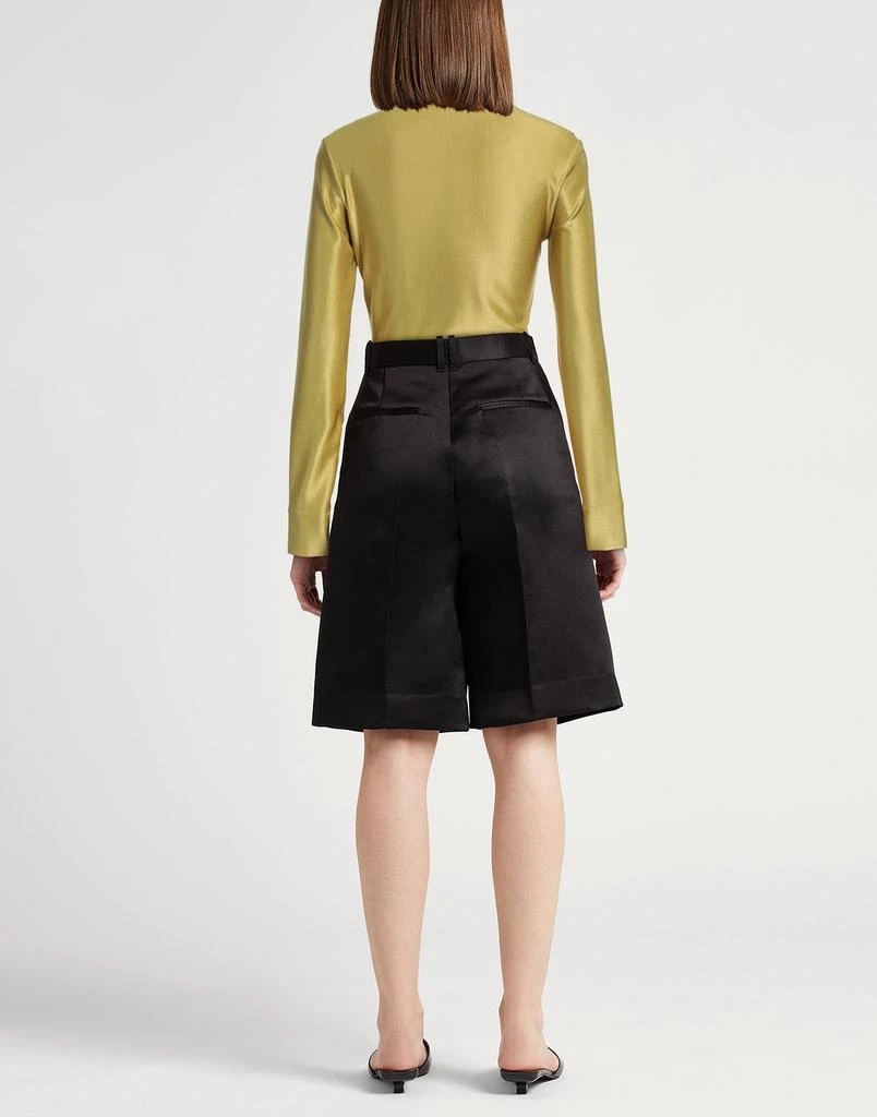 Jil Sander Top 3