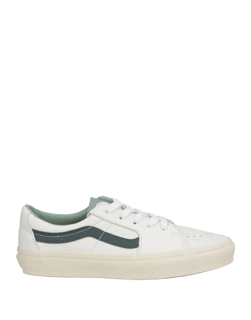 Vans Sneakers 1