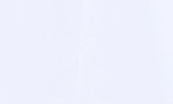 Theory Rolled Sleeve Linen Blend Blazer 4