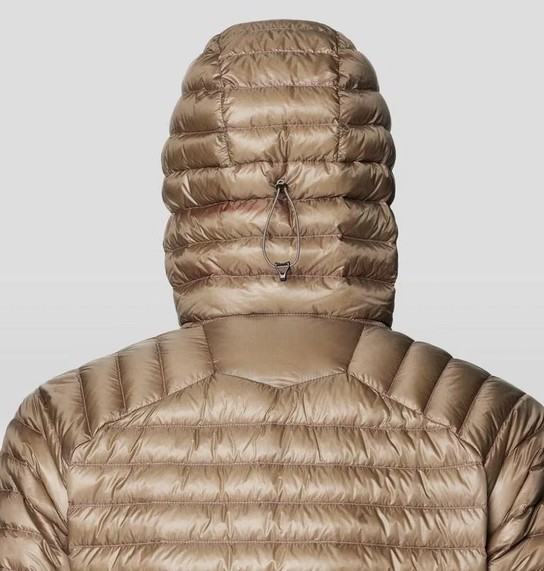 Mountain Hardwear Men
s Ghost Whisperer™ Hoody 8