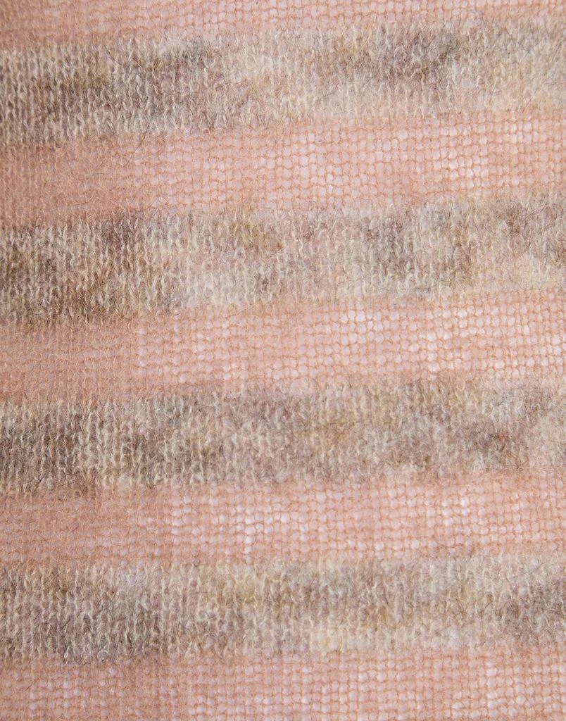 PHILOSOPHY di LORENZO SERAFINI Bodysuit 4