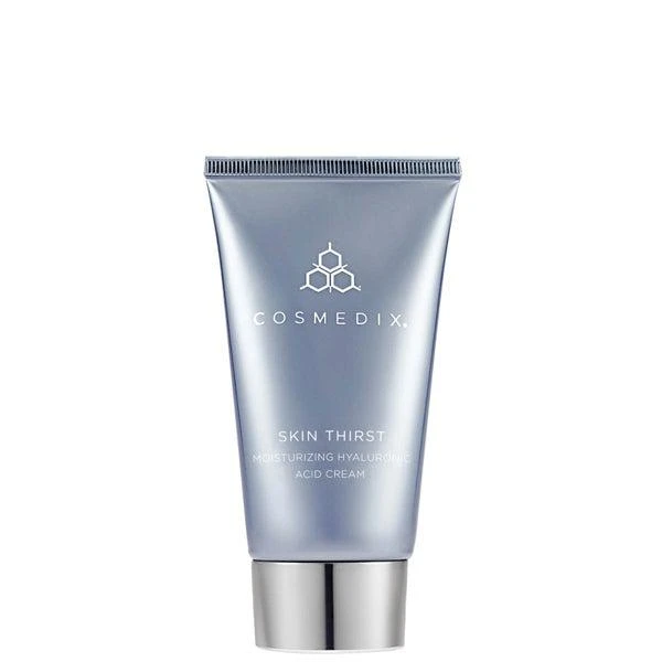 CosMedix COSMEDIX Skin Thirst Moisturising Hyaluronic Acid Cream 50ml 1