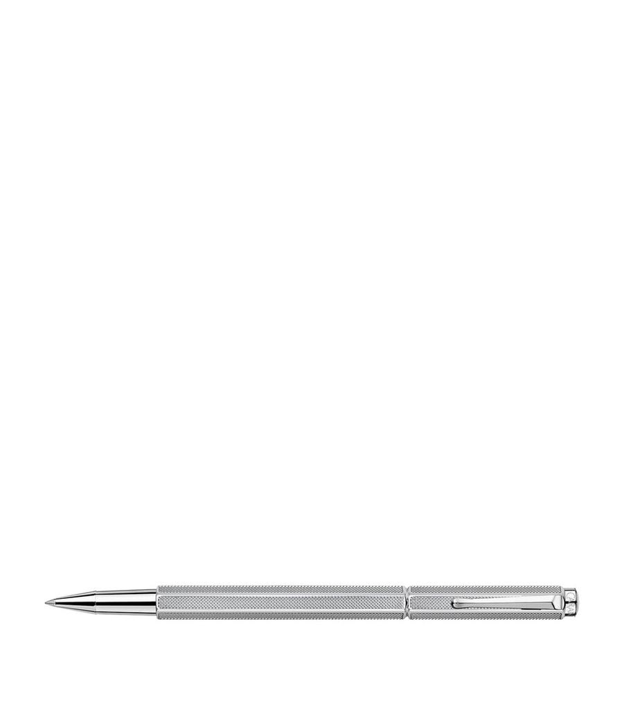 Caran d'Ache Cd Ecridor Maille Milanaise Rb