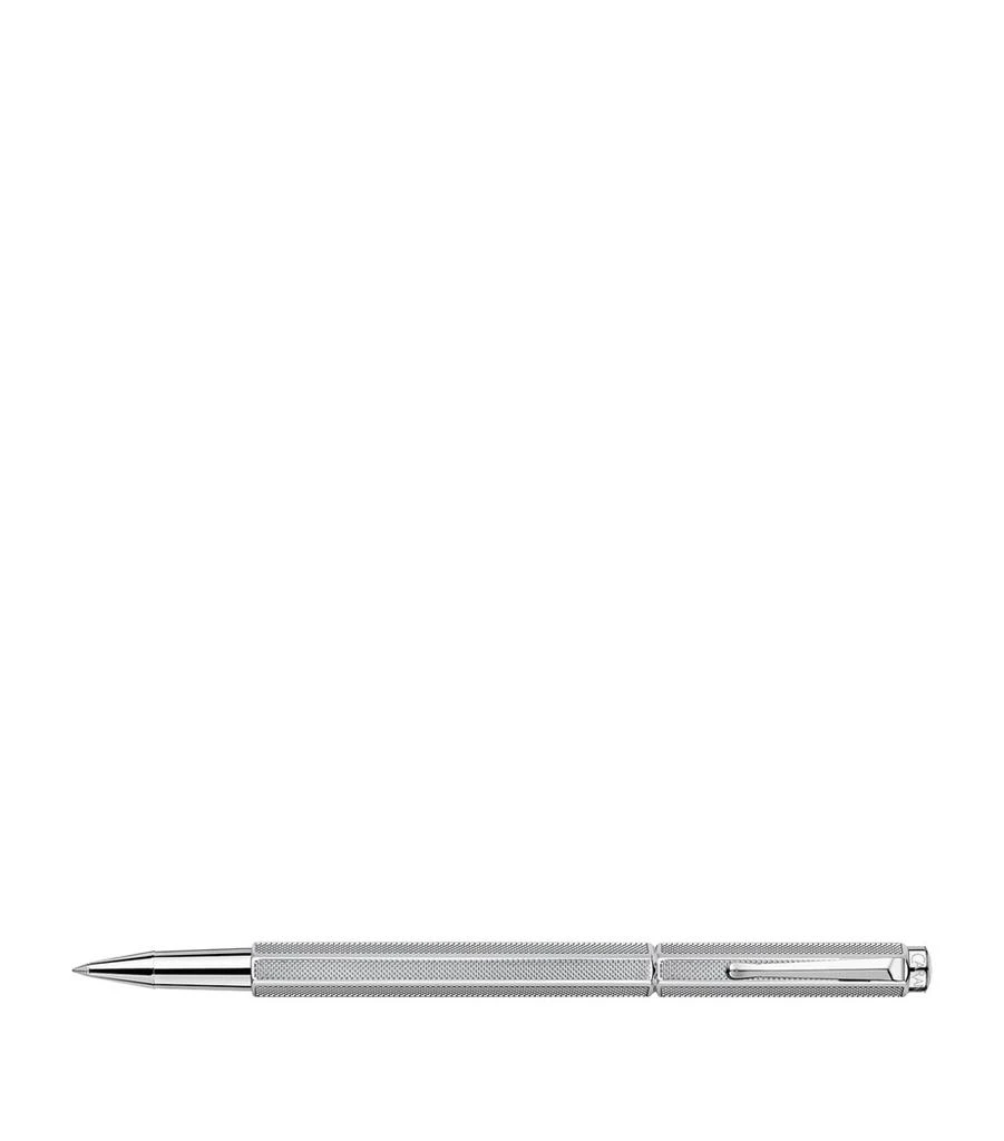 Caran d'Ache Cd Ecridor Maille Milanaise Rb 1