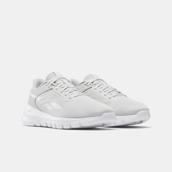 Reebok Split Flex Training Shoes 2
