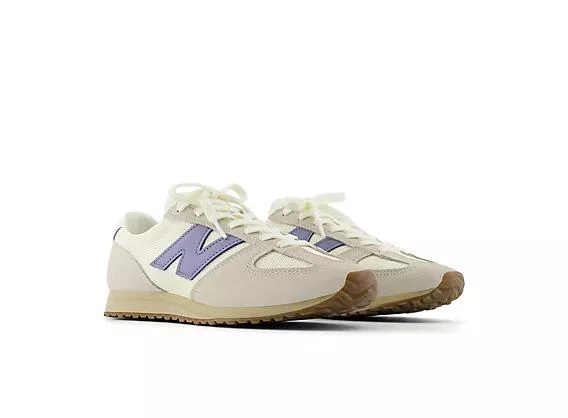 New Balance 471 3