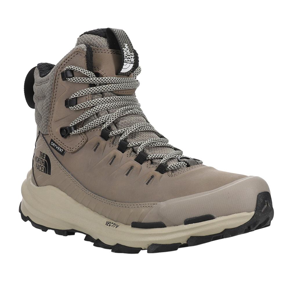 The North Face Vectiv Fastpack Hiking Boots