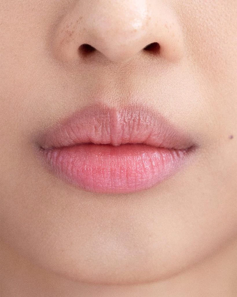 BYREDO Lip care 4