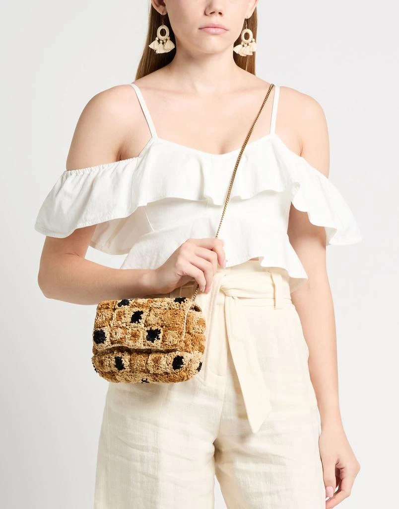 Tory Burch Cross-body bags 3
