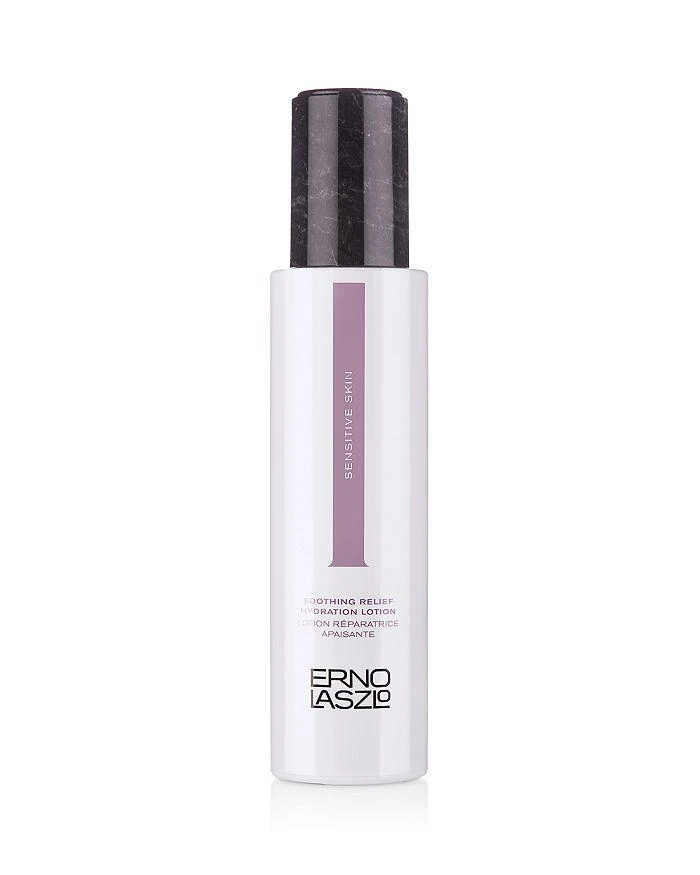 Erno Laszlo Soothing Relief Hydration Lotion 5 oz. 1