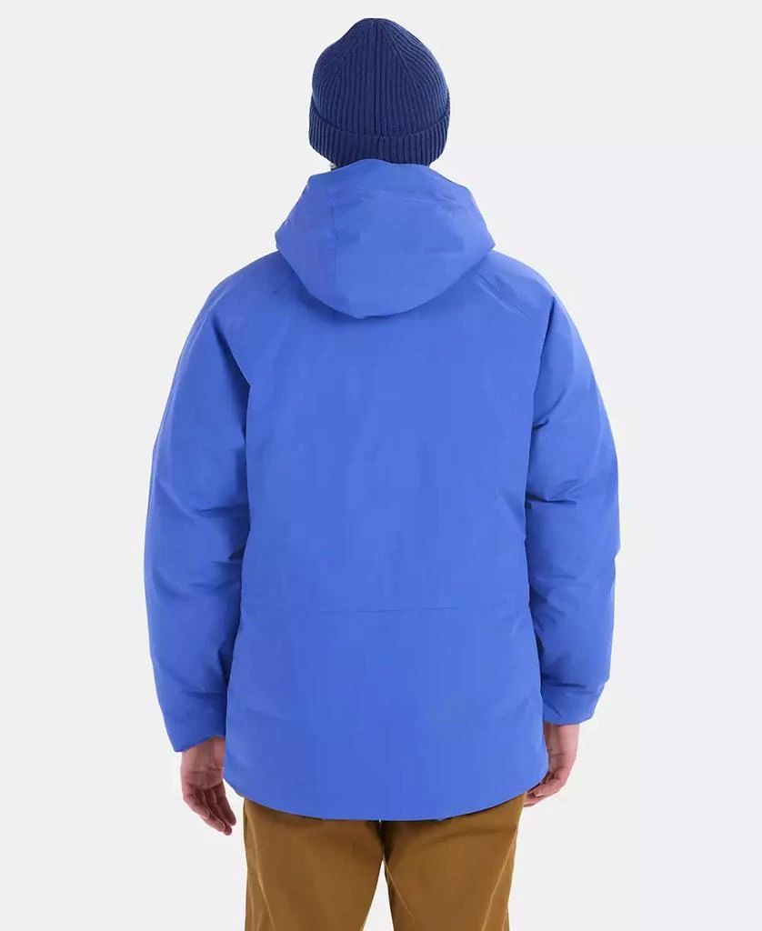 Marmot Men's Mammoth Gore-Tex Parka Jacket 2