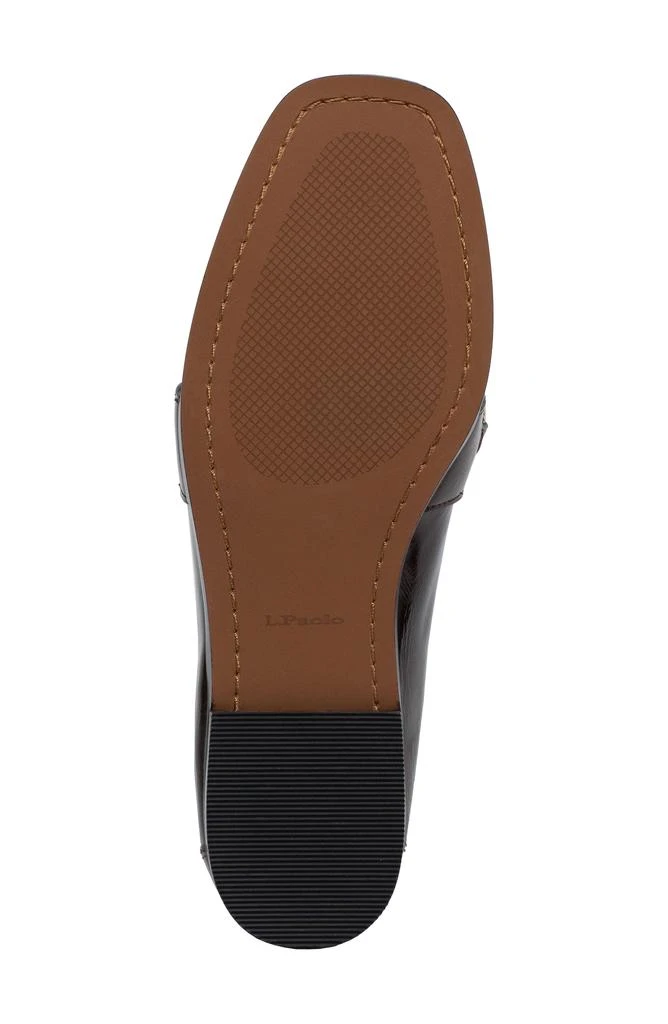 Linea Paolo Metz Loafer 6