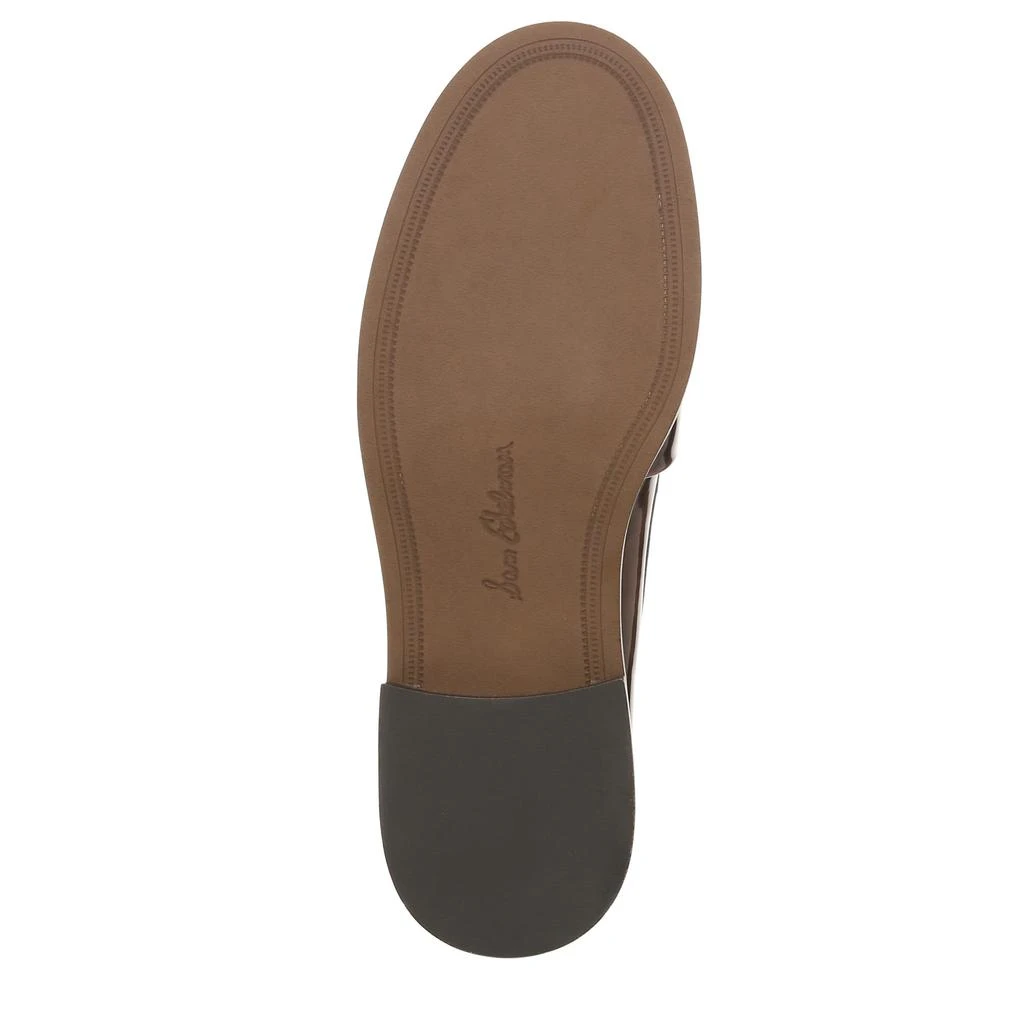 Sam Edelman Christy 3