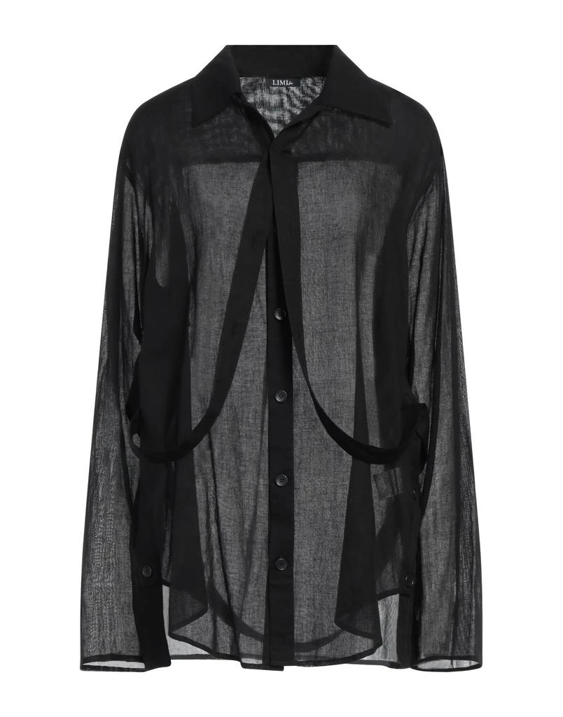 LIMI FEU Shirts 1