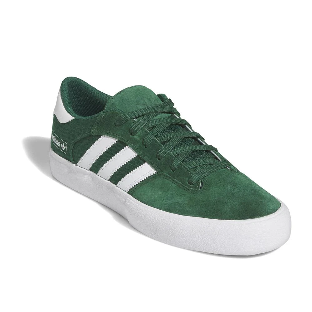 Adidas Matchbreak Super Lace Up Sneakers 2