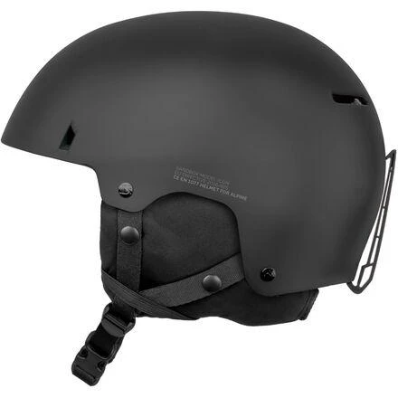 Sandbox Icon Snow MIPS Helmet 4