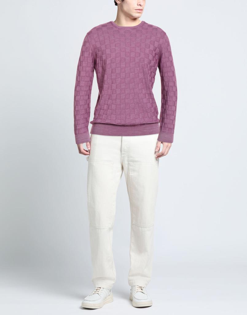 FILIPPO DE LAURENTIIS Sweater