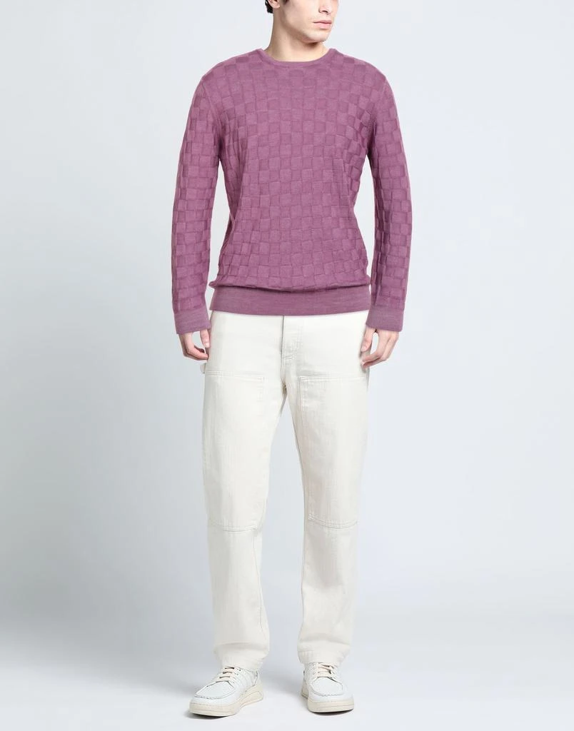 FILIPPO DE LAURENTIIS Sweater 2
