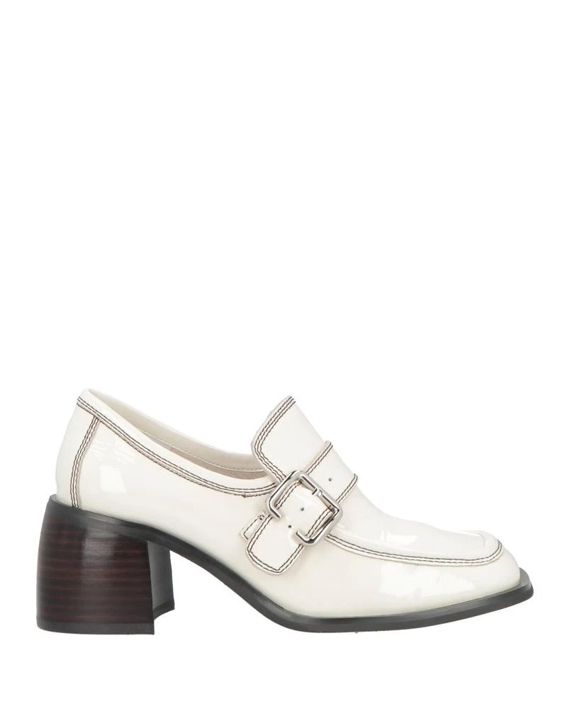 Jeffrey Campbell Loafers 1