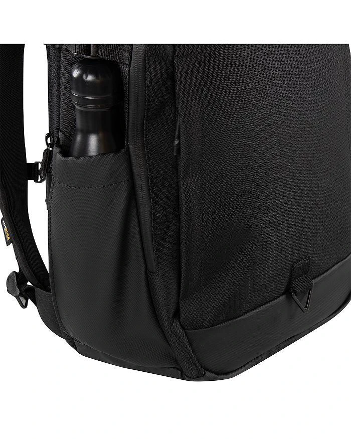 Jordan Franchise Backpack 12