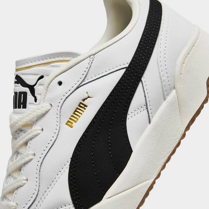 Puma Men's Puma Tifosi Lux Casual Shoes 3
