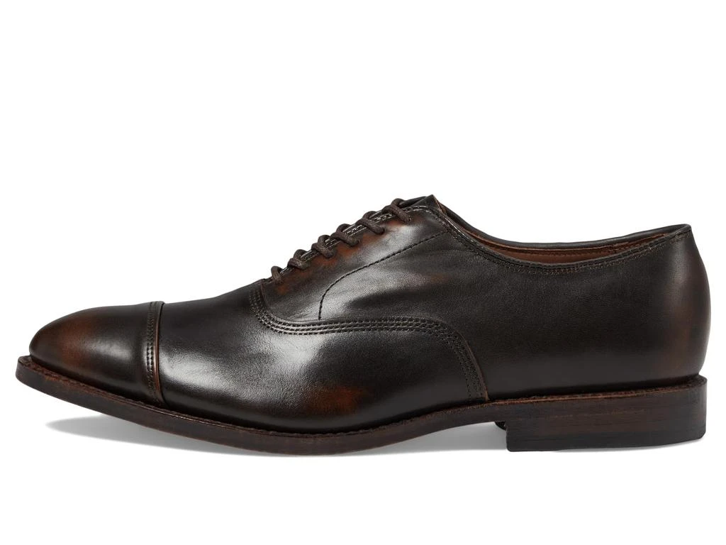 Allen Edmonds Park Avenue 4