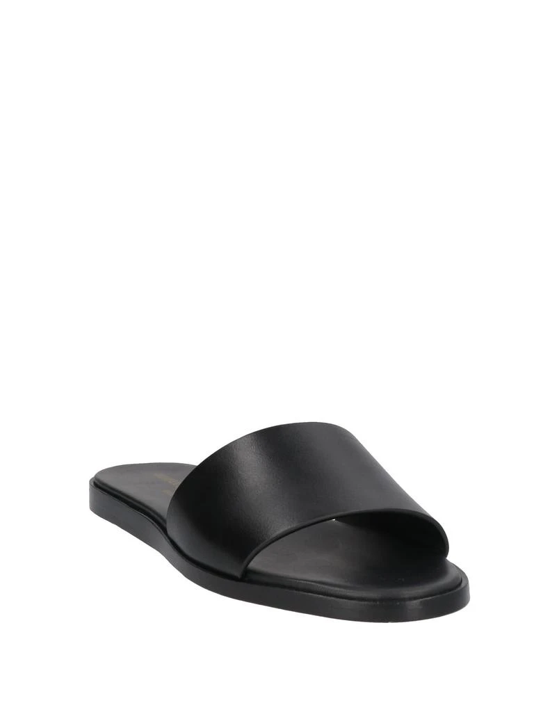 Common Projects Sandals 2