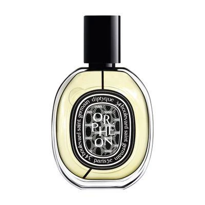 Diptyque Orphéon eau de parfum 30 ml 1
