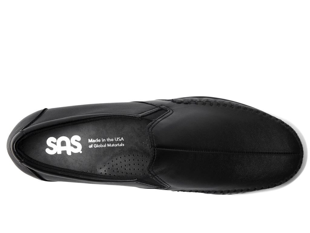 SAS Dream Comfort Loafer