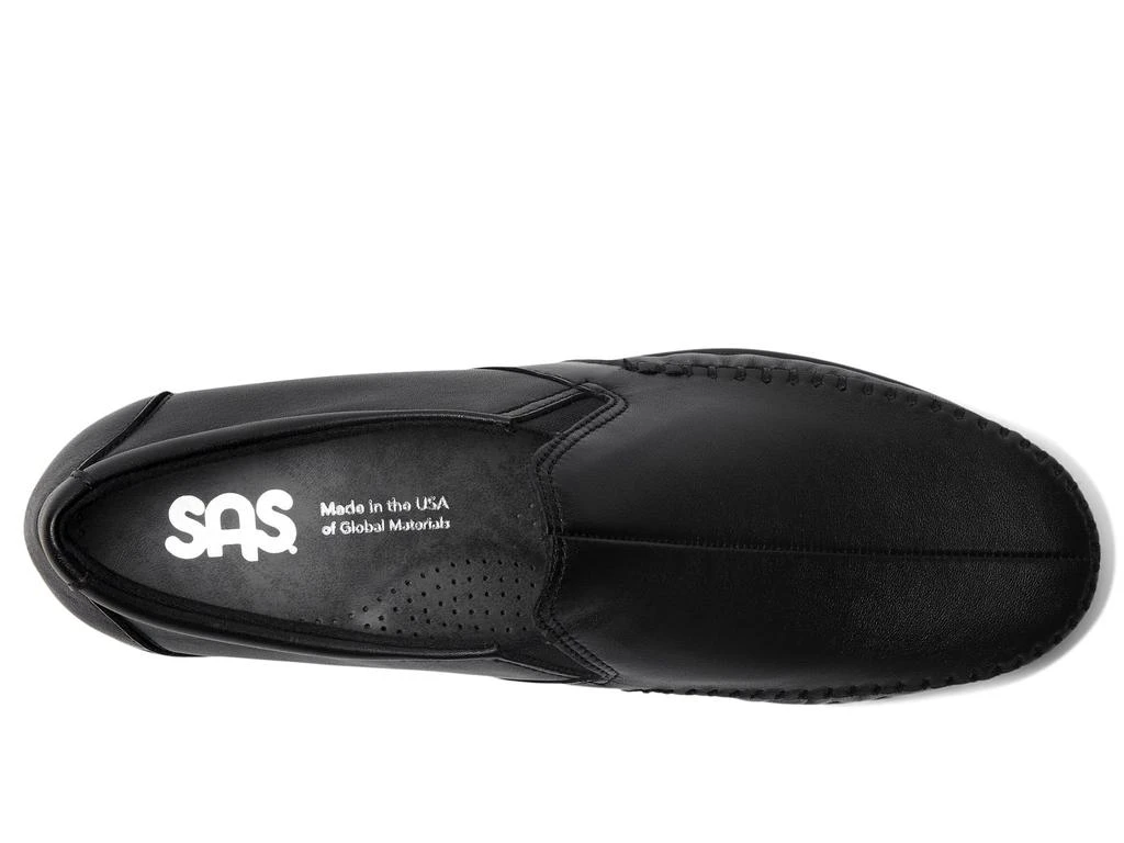 SAS Dream Comfort Loafer 2