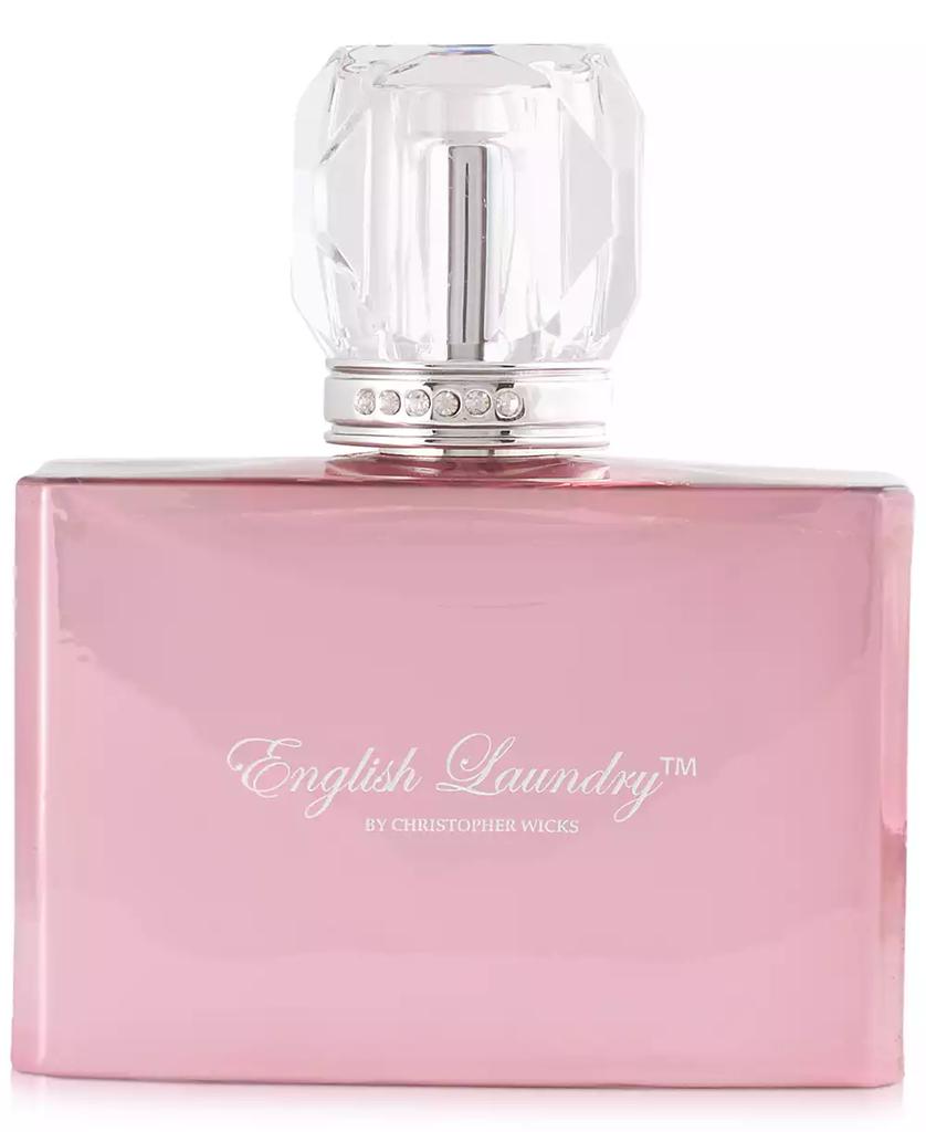 English Laundry Signature For Her Eau de Parfum