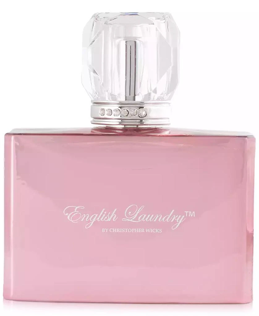 English Laundry Signature For Her Eau de Parfum 1