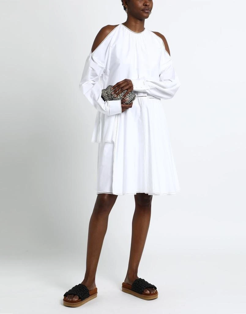 PORTS 1961 Midi dress 2