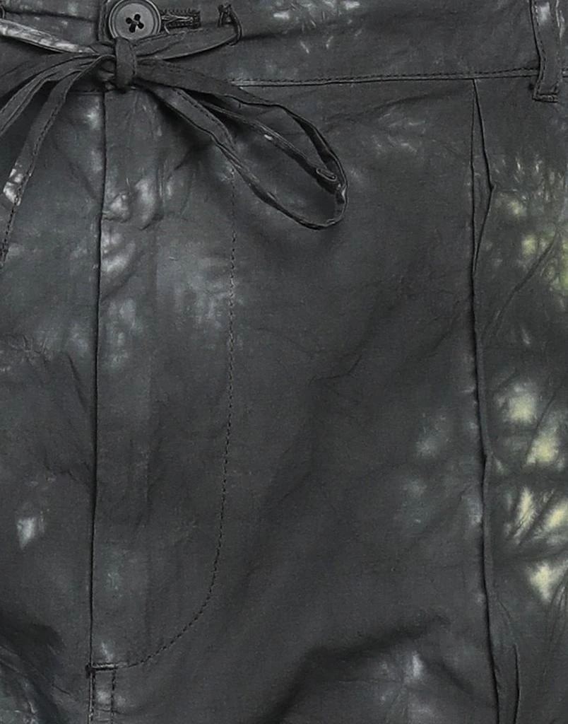 Holden Shorts & Bermuda 4