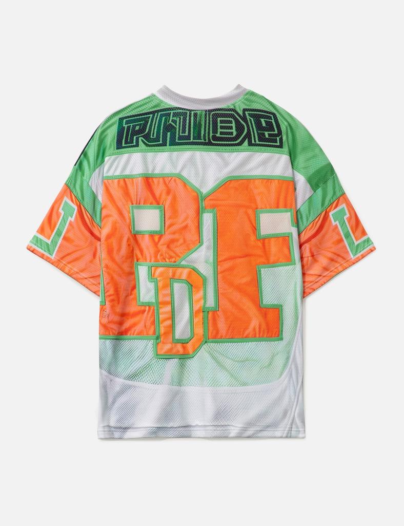 PDF Football 17 T-shirt