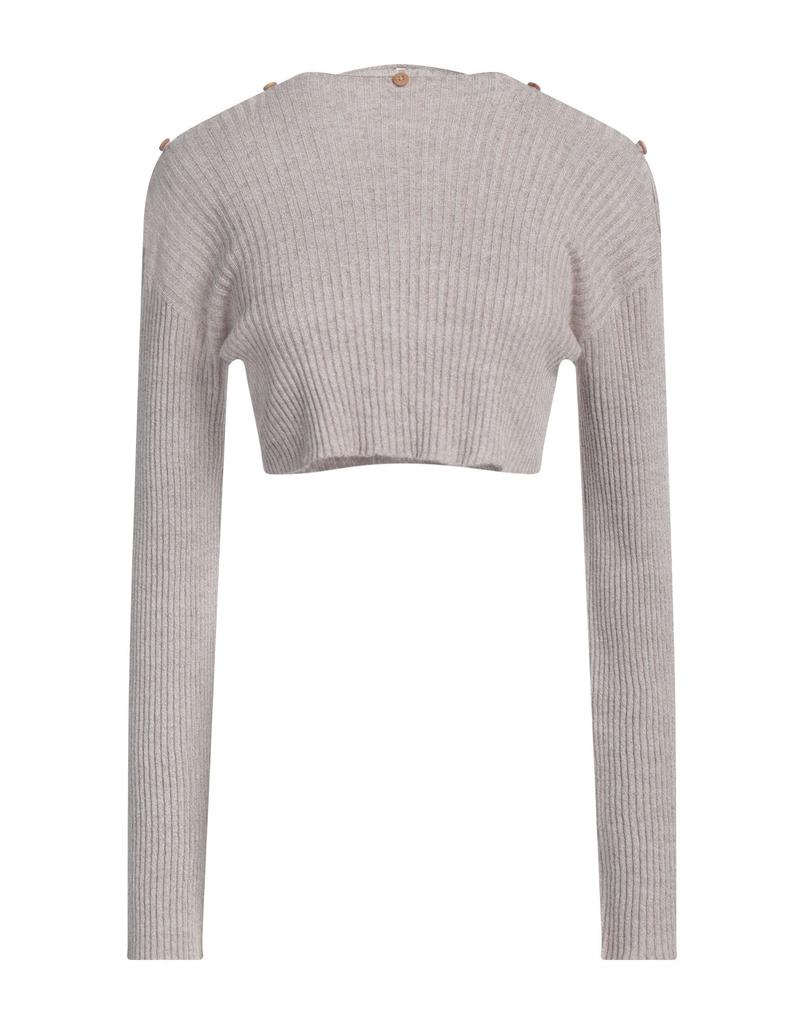 Baserange Sweater