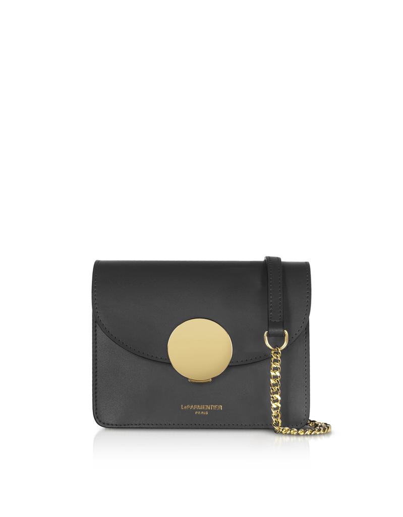 LePARMENTIER Paris New Ondina Mini Shoulder Bag